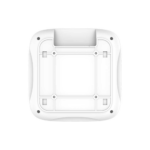 اکسس پوينت بی‌سیم گیگابیت و دوباند اینوورس Innovers IN-AP1800S Gigabit Dual Band Wireless - Image 3