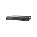 روتر شبکه سیسکو Cisco 888-K9 Integrated Services