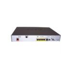 روتر شبکه سیسکو Cisco 888-K9 Integrated Services - Image 2