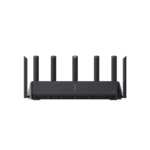 روتر شیائومی Xiaomi Mi AIoT AX3600 Wireless