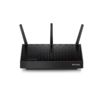 اکسس پوينت بی‌سیم و دوباند تی پی لينک TP-Link AP500 AC1900 Wireless Gigabit