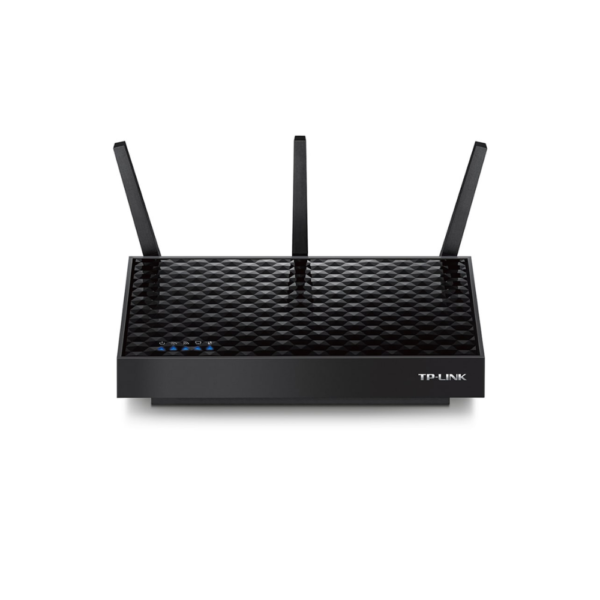 اکسس پوينت بی‌سیم و دوباند تی پی لينک TP-Link AP500 AC1900 Wireless Gigabit