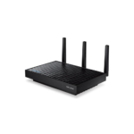 اکسس پوينت بی‌سیم و دوباند تی پی لينک TP-Link AP500 AC1900 Wireless Gigabit - Image 2