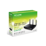 اکسس پوينت بی‌سیم و دوباند تی پی لينک TP-Link AP500 AC1900 Wireless Gigabit - Image 3