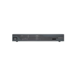 روتر شبکه سیسکو Cisco Cisco888-SEC-K9 Integrated Services