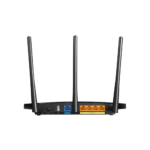 روتر بی‌سیم گیگابیت و دوباند تی پی لينک TP-Link Archer C7 AC1750 Dual Band Gigabit Wireless - Image 3
