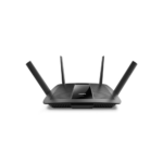 روتر بی‌سیم و دوباند لینک سیس LINKSYS EA8100 Dual-Band AC2600 WiFi 5 - Image 2