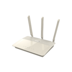 روتر بی‌سیم گیگابیت و دو باند دی لينک D-Link DIR-880L AC1900 Dual Band Wireless - Image 2