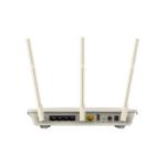 روتر بی‌سیم گیگابیت و دو باند دی لينک D-Link DIR-880L AC1900 Dual Band Wireless - Image 3