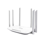 روتر بی‌سیم و دوباند تی پی لينک TP-Link Archer C86 AC1900 Wireless MU-MIMO Wi-Fi - Image 2