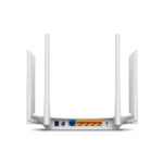 روتر بی‌سیم و دوباند تی پی لينک TP-Link Archer C86 AC1900 Wireless MU-MIMO Wi-Fi - Image 3