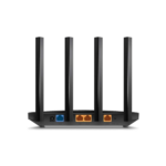 روتر بی‌سیم گیگابیت و دوباند تی پی لینک TP-Link Archer AX12 AX1500 Dual Band Gigabit Wi-Fi 6 - Image 3