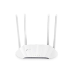 اکسس پوينت بی‌سیم و دوباند تی پی لينک TP-Link TL-WA1201 AC1200 Dual-Band Wireless N