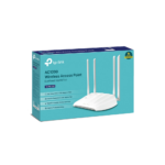 اکسس پوينت بی‌سیم و دوباند تی پی لينک TP-Link TL-WA1201 AC1200 Dual-Band Wireless N - Image 2