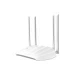 اکسس پوينت بی‌سیم و دوباند تی پی لينک TP-Link TL-WA1201 AC1200 Dual-Band Wireless N - Image 3