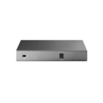 روتر و لود بالانس تی پی لینک TP-Link TL-R470T Plus Desktop Load Balance Broadband - Image 3