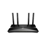 روتر بی‌سیم گیگابیت و دوباند تی پی لینک TP-Link Archer AX10 AX1500 Wireless Wi-Fi 6 - Image 2
