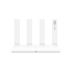 روتر بی‌سیم هواوی Huawei WiFi AX3 dual-core Wi-Fi 6 Plus