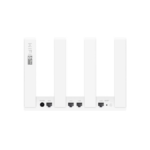 روتر بی‌سیم هواوی Huawei WiFi AX3 dual-core Wi-Fi 6 Plus - Image 2