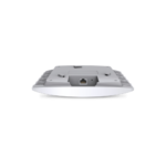 اکسس پوينت سقفی بی‌سیم تی پی لينک TP-Link EAP115 300Mbps Wireless N Ceiling Mount - Image 2
