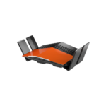 روتر بی‌سیم گیگابیت و دو باند دی لينک D-Link DIR-869 AC1750 Dual Band Wireless - Image 2