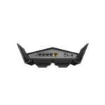 روتر بی‌سیم گیگابیت و دو باند دی لينک D-Link DIR-869 AC1750 Dual Band Wireless - Image 3