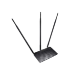روتر بی‌سیم ایسوس ASUS RT-N14UHP High Power N300 3-in-1 Wi-Fi - Image 3
