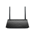 روتر بی‌سیم و دوباند ایسوس ASUS RT-AC51U Dual-Band AC750 Wireless
