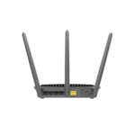 روتر بی‌سیم گیگابیت و دو باند دی لينک D-Link DIR-859 Dual Band Wireless - Image 3