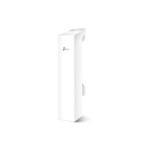 اکسس پوينت بی‌سیم تی پی لينک TP-Link CPE220 300Mbps Wireless N