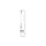 اکسس پوينت بی‌سیم تی پی لينک TP-Link CPE220 300Mbps Wireless N - Image 2