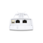 اکسس پوينت بی‌سیم تی پی لينک TP-Link CPE220 300Mbps Wireless N - Image 3