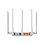 روتر بی‌سیم و دوباند تی پی لینک TP-Link Archer C60 AC1350 Wireless Dual Band - Image 3