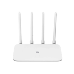 روتر بی‌سیم و دوباند شیائومی Xiaomi Router 4A Gigabit Wireless