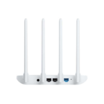 روتر بی‌سیم و دوباند شیائومی Xiaomi Router 4A Gigabit Wireless - Image 2