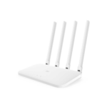 روتر بی‌سیم و دوباند شیائومی Xiaomi Router 4A Gigabit Wireless - Image 3