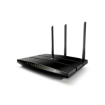 روتر بی‌سیم گیگابیت و دوباند تی پی لينک TP-Link Archer C1200 Gigabit Dual Band - Image 2