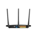 روتر بی‌سیم گیگابیت و دوباند تی پی لينک TP-Link Archer C1200 Gigabit Dual Band - Image 3