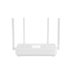 روتر بی‌سیم گیگابیت و دوباند شیائومی Xiaomi Router AX1800 Dual Band Wireless