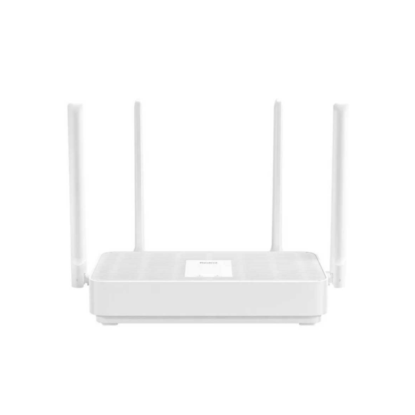 روتر بی‌سیم گیگابیت و دوباند شیائومی Xiaomi Router AX1800 Dual Band Wireless