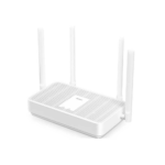 روتر بی‌سیم گیگابیت و دوباند شیائومی Xiaomi Router AX1800 Dual Band Wireless - Image 2