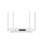 روتر بی‌سیم گیگابیت و دوباند شیائومی Xiaomi Router AX1800 Dual Band Wireless - Image 3