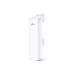 اکسس پوينت بی‌سیم تی پی لينک TP-Link CPE210 2.4GHz 300Mbps 9dBi High Power Outdoor