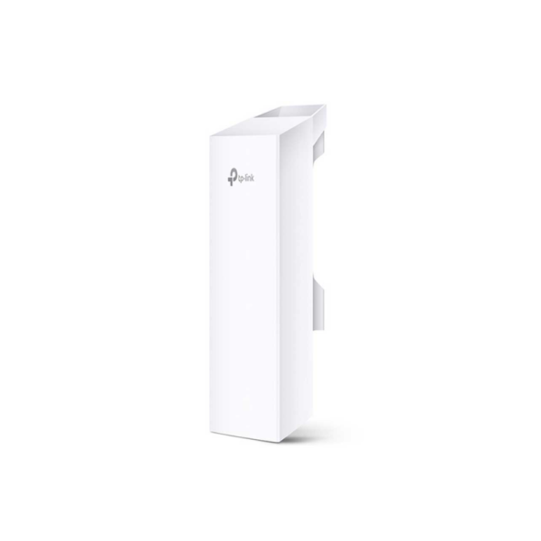 اکسس پوينت بی‌سیم تی پی لينک TP-Link CPE210 2.4GHz 300Mbps 9dBi High Power Outdoor