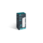 اکسس پوينت بی‌سیم تی پی لينک TP-Link CPE210 2.4GHz 300Mbps 9dBi High Power Outdoor - Image 3