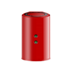 روتر بی‌سیم گیگابیت و دو باند دی لينک D-Link DIR-850L AC1200 Dual Band Wireless