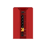 روتر بی‌سیم گیگابیت و دو باند دی لينک D-Link DIR-850L AC1200 Dual Band Wireless - Image 2
