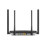 روتر بی‌سیم و دوباند مرکوسیس Mercusys AC12G AC1200 Wireless Dual Band Gigabit - Image 3