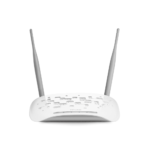 اکسس پوينت بی‌سیم تی پی لينک TP-Link TL-WA801N 300Mbps Wireless N