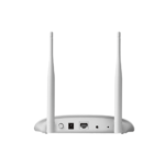 اکسس پوينت بی‌سیم تی پی لينک TP-Link TL-WA801N 300Mbps Wireless N - Image 2